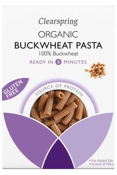 Zero Waste Pasta| Refill Town | Chelmsford