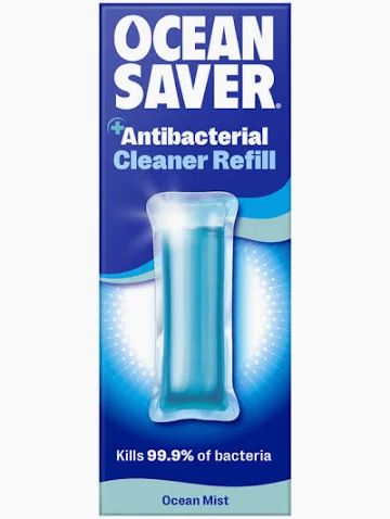 Zero Waste Cleaning Products | Refill Town | Chelmsford