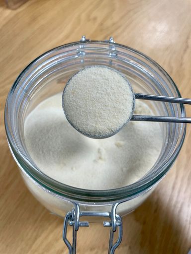 Zero Waste Cupboard Essentials| Refill Town | Chelmsford