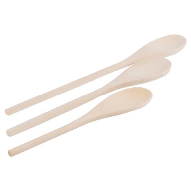 Zero Waste Kitchen Essentials| Refill Town | Chelmsford
