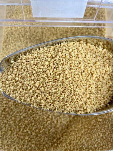 Zero Waste Pulses | Refill Shop| Chelmsford