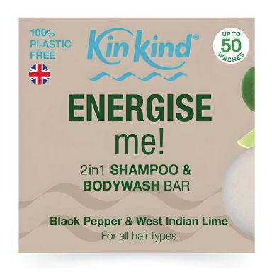 Zero Waste Skin Personal Care | Refill Town | Chelmsford