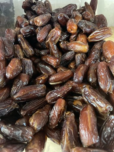 Zero Waste Dried Fruits | Refill Shop| Chelmsford