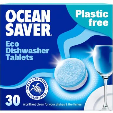 Zero Waste Cleaning Products | Refill Town | Chelmsford