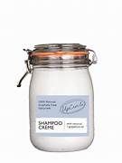 Zero Waste Skin Care | Refill Town