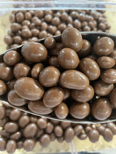 Zero Waste Confectionary | Refill Town| Chelmsford