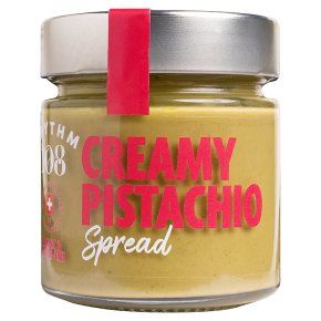 Zero Waste Jams and Spreads| Refill Town | Chelmsford