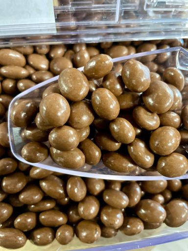 Zero Waste Confectionary | Refill Town| Chelmsford