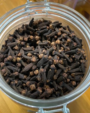 Zero Waste Herbs and Spices| Refill Town | Chelmsford
