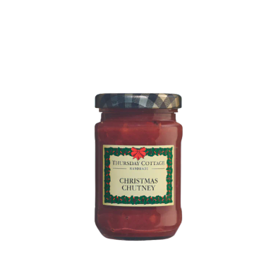 Zero Waste Jams and Spreads| Refill Town | Chelmsford