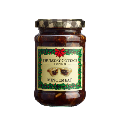 Zero Waste Jams and Spreads| Refill Town | Chelmsford
