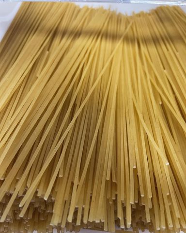 Zero Waste Pasta| Refill Town | Chelmsford