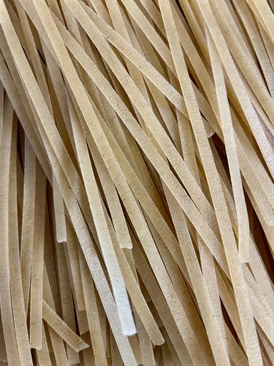 Zero Waste Pasta| Refill Town | Chelmsford | Organic | Brown Rice Noodles | Gluten Free