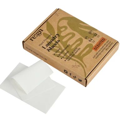 Zero Waste Cleaning Products | Refill Town | Chelmsford