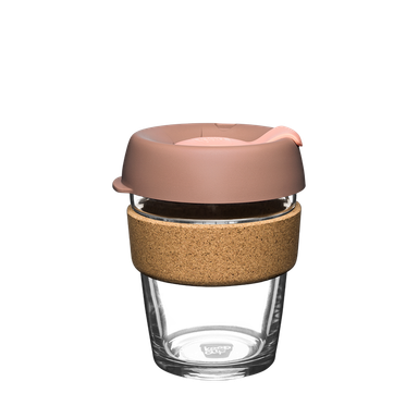 Zero Waste Household Essentials| Refill Town | Chelmsford