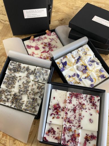 Zero Waste Household Essentials| Refill Town | Chelmsford