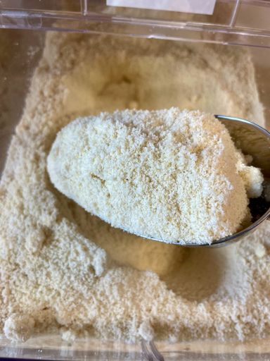 Zero Waste Nuts| Refill Town | Chelmsford