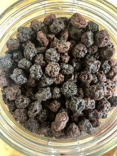Zero Waste Dried Fruits | Refill Shop| Chelmsford