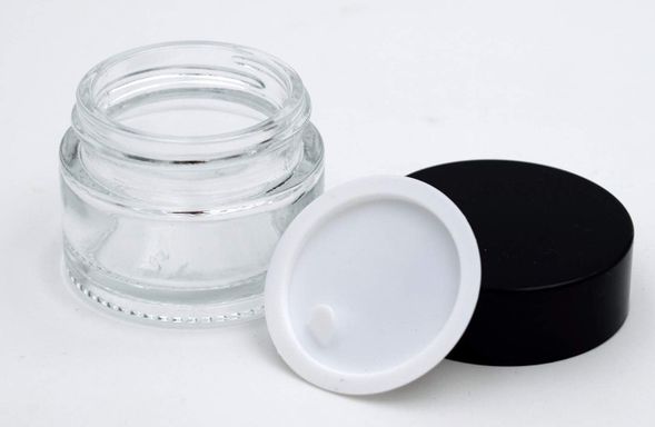 Zero Waste Skin Care | Refill Town