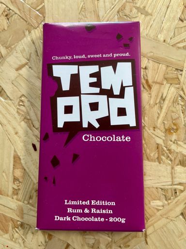 Zero Waste Confectionary | Refill Town| Chelmsford