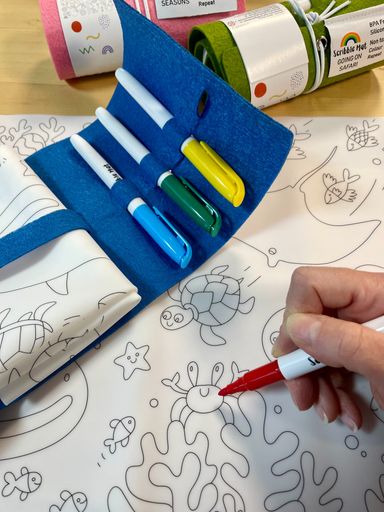 Zero Waste Household Essentials| Refill Town | Chelmsford