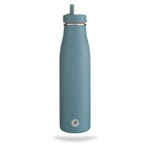 Zero Waste Household Essentials| Refill Town | Chelmsford