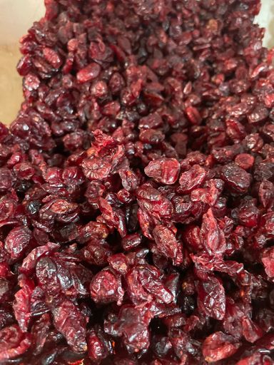 Zero Waste Dried Fruits | Refill Shop| Chelmsford