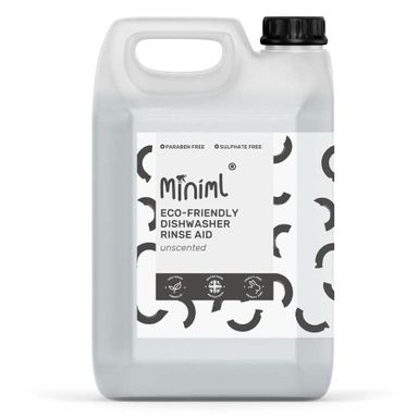 Zero Waste Cleaning Products | Refill Town | Chelmsford