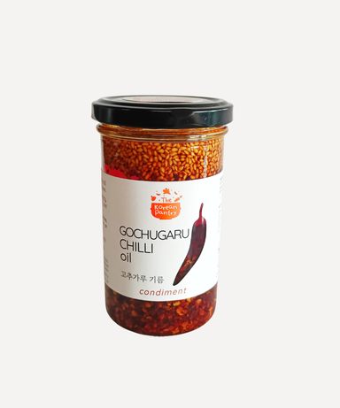 Zero Waste Oil and Vinegar| Refill Town | Chelmsford