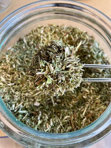 Refill Tea | Refill Shop| Chelmsford