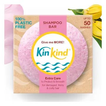 Zero Waste Skin Personal Care | Refill Town | Chelmsford