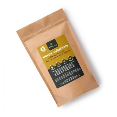 Zero Waste Cleaning Products | Refill Town | Chelmsford
