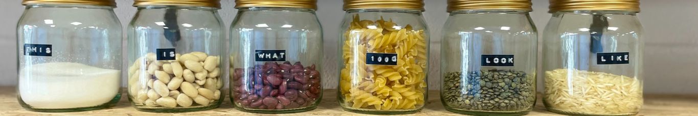 Refill Shop | Refill Town | Chelmsford