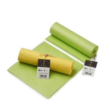 Zero Waste Kitchen Essentials| Refill Town | Chelmsford