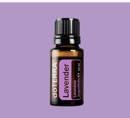 Eco Friendly Essential Oils| Refill Town | Chelmsford