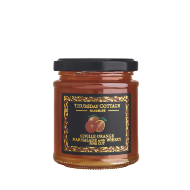 Zero Waste Jams and Spreads| Refill Town | Chelmsford
