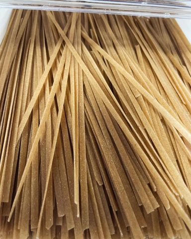 Zero Waste Pasta| Refill Town | Chelmsford