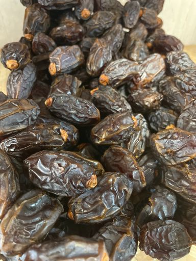 Zero Waste Dried Fruits | Refill Shop| Chelmsford