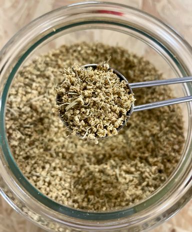 Refill Tea | Refill Shop| Chelmsford