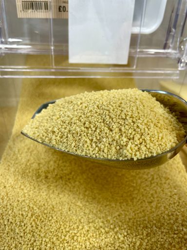 Zero Waste Pulses | Refill Shop| Chelmsford