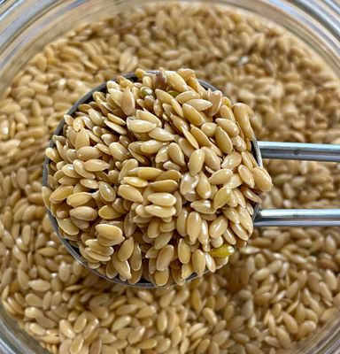 Refill Seeds| Refill Town | Chelmsford | Ground Flaxseed | 