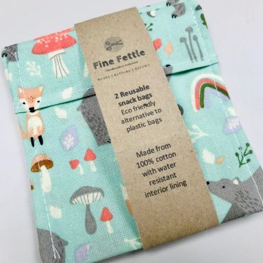 Zero Waste Kitchen Essentials| Refill Town | Chelmsford