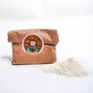 Zero Waste Skin Personal Care | Refill Town | Chelmsford