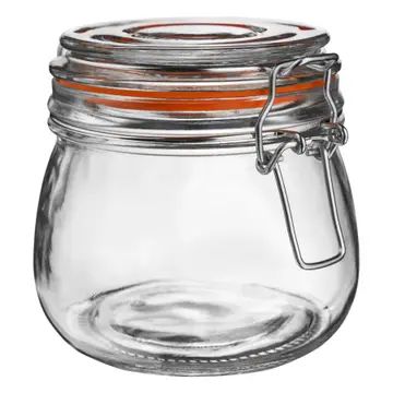 Zero Waste Kitchen Essentials| Refill Town | Chelmsford