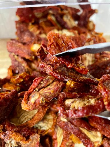 Zero Waste Dried Fruits | Refill Town| Chelmsford