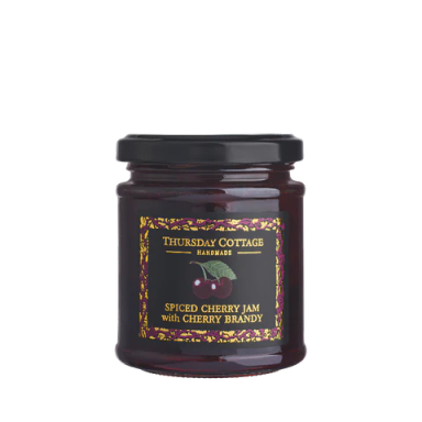 Zero Waste Jams and Spreads| Refill Town | Chelmsford