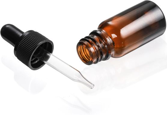 Zero Waste Skin Care | Refill Town