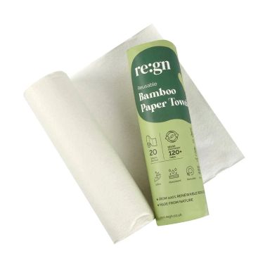Zero Waste Kitchen Essentials| Refill Town | Chelmsford