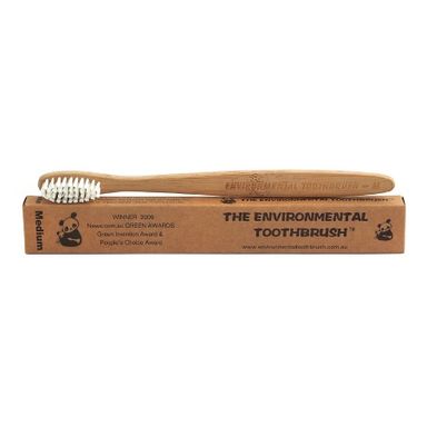 Zero Waste Skin Personal Care | Refill Town | Chelmsford