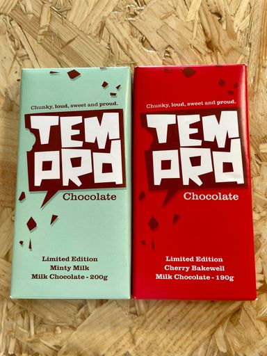 Zero Waste Confectionary | Refill Shop| Chelmsford